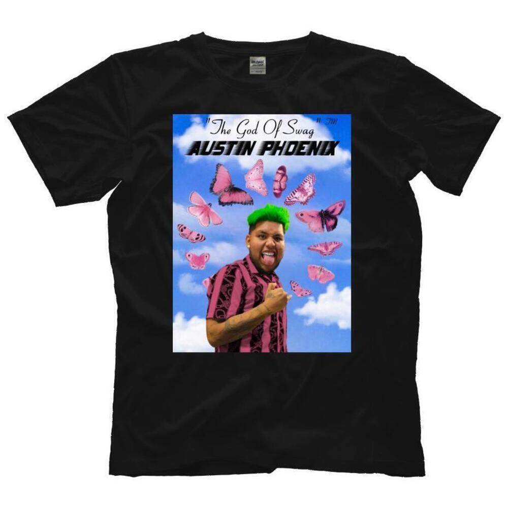 Jealousyjealousy Shirt